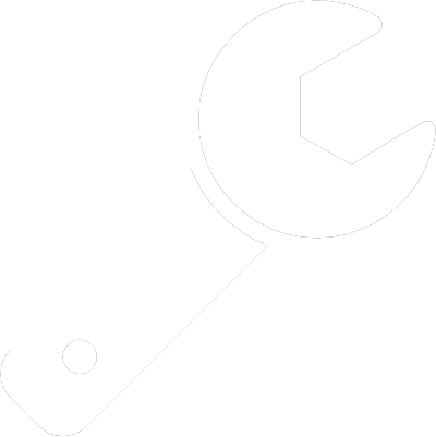 gpsc-wrench-icon